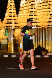 BIB: 
                            <button type="button" onclick="openModal(24542760)" class="btn btn-primary btn-sm float-right btn-popup" data-toggle="modal" data-target=".modal-high-quality">
                        <i class="fas fa-shopping-cart"></i> Add to Cart
                    </button>
                                            <button type="button" onclick="isThisMe(24542760, true)" class="btn btn-success btn-sm float-right btn-popup btn-isme hidden" data-toggle="tooltip" data-placement="bottom" title="นี่คือรูปของคุณใช่ไหม คลิกที่นี่เพื่อเอาเข้าอัลบั้ม">
                        <i class="fas fa-plus"></i> Add to album
                    </button>
                    <button type="button" onclick="isThisMe(24542760, false)" class="btn btn-warning btn-sm float-right btn-popup btn-isnotme hidden">
                        <i class="fas fa-ban"></i> Remove from album
                    </button>